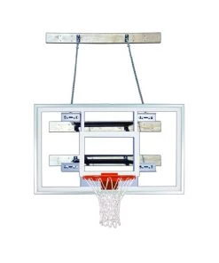 Wall And Mount Basketball Goal System First Team SuperMount68™ Wall Mount Basketball Goal 28 Wall And Mount Basketball Goal System First Team SuperMount68™ Wall Mount Basketball Goal