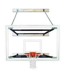 Wall And Mount Basketball Goal System First Team SuperMount68™ Wall Mount Basketball Goal 29 Wall And Mount Basketball Goal System First Team SuperMount68™ Wall Mount Basketball Goal