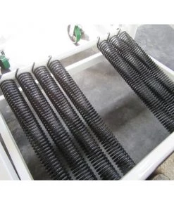 First Team Tempest™ Portable Basketball Goal 12 First Team Tempest™ Portable Basketball Goal