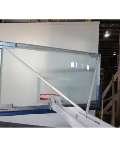 First Team Tempest™ Portable Basketball Goal 13 First Team Tempest™ Portable Basketball Goal