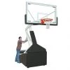 First Team Tempest™ Portable Basketball Goal 1 First Team Tempest™ Portable Basketball Goal