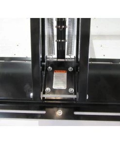 First Team UniChamp Wall Mount Basketball Goal Wall And Mount Basketball Goal System