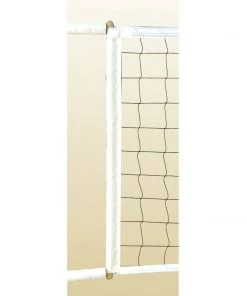 Bison Inc. Bison UltraLite Aluminum System