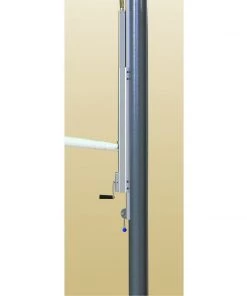 Bison Inc. Bison UltraLite Aluminum System