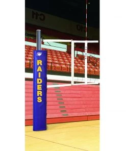 Bison Inc. Bison UltraLite Aluminum System