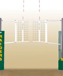 Bison Inc. Bison UltraLite Aluminum System