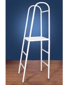 Trigon Sports Universal Referee Stand