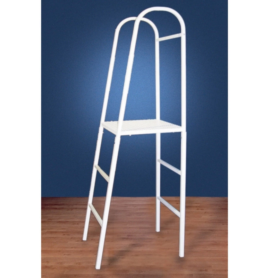 Trigon Sports Universal Referee Stand 3 Trigon Sports Universal Referee Stand