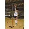 Trigon Sports Volleyball Training Equipment And Aids Trigon Sport Volleyball Vertical Challenger