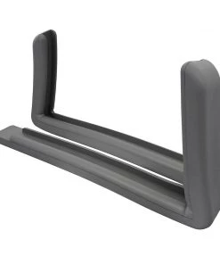 Porter Adhesive Backboard Padding Backboard Post And Padding