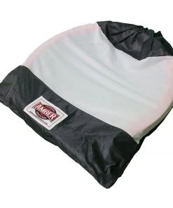 Oates Specialties Agility Ring Set