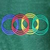 Oates Specialties Agility Training Equipment Agility Ring Set