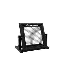 All Ball Pro The Mini Pro