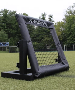 All Ball Pro The Mini Pro