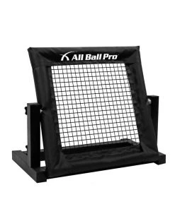 All Ball Pro The Mini Pro