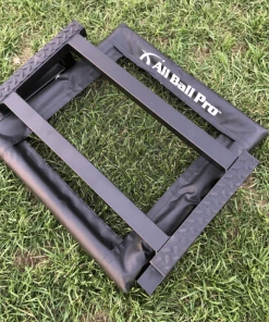 All Ball Pro The Mini Pro