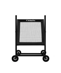 All Ball Pro The Mini Pro