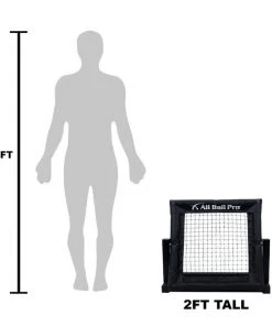 All Ball Pro The Mini Pro