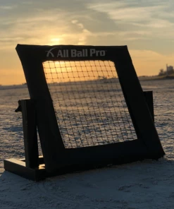 All Ball Pro The Mini Pro
