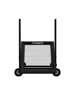 All Ball Pro The Mini Pro