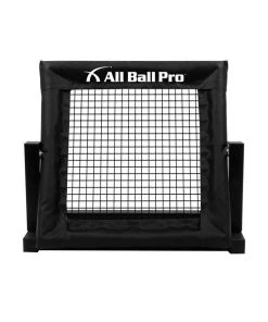 All Ball Pro The Mini Pro