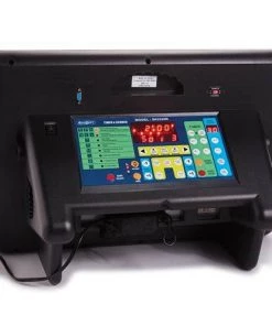 Athletic Connection Indoor Tabletop Scoreboard