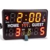 Athletic Connection Indoor Tabletop Scoreboard