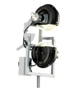 Sports Attack Volleyball Serving Machines Attack 2 Volleyball Serving Machine