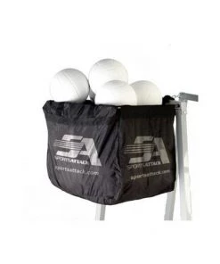 Attack Volleyball Serving Machine By Sports Attack Volleyball Serving Machines