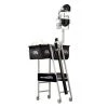 Attack Volleyball Serving Machine By Sports Attack Volleyball Serving Machines
