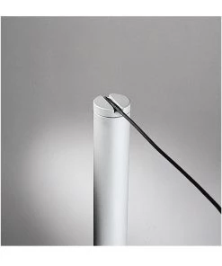 Porter Badminton Standards Volleyball End Standards