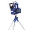 BATA-1 Pitching Machine For Baseball And Softball