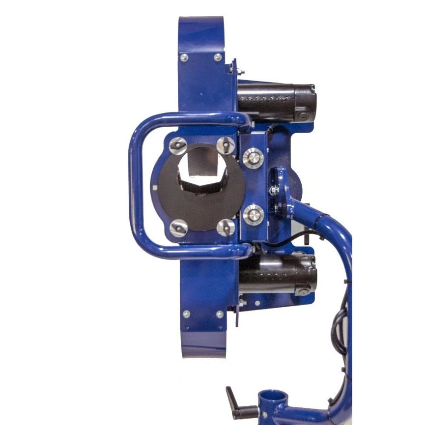 Bata-2 Pitching Machine For Baseball And Softball Baseball Pitching Machines 4 Bata-2 Pitching Machine For Baseball And Softball Baseball Pitching Machines