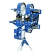 Baseball Pitching Machines BATA 2Pitch3 Baseball Pitching Machine