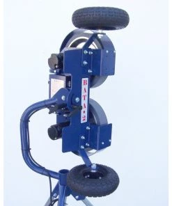 BATA Transport Kit For BATA-2 Pitching Machine