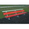 Bison Inc. Big B Portable Football Team Benches