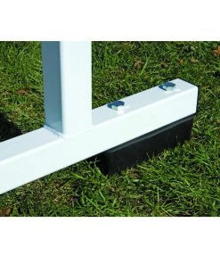 Bison Inc. Big B Portable Football Team Benches