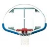 Bison 39″ X 54″ Extended Life Competition Fan-Shaped Glass Backboard BA44XL 1 Bison 39″ X 54″ Extended Life Competition Fan-Shaped Glass Backboard BA44XL