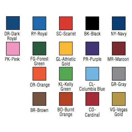 Basketball Backboard & Rim Packages Bison 42" X 72" Official Premium Conversion Board Gym Upgrade Package 4 Basketball Backboard & Rim Packages Bison 42" X 72" Official Premium Conversion Board Gym Upgrade Package