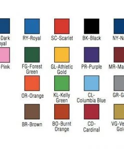 Basketball Backboard & Rim Packages Bison 42" X 72" Official Standard Short Board Gym Upgrade Package