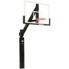 Bison Inc. Bison 42″ X 72″ Supreme Court Fixed Height Basketball Hoop Fixed Height In-Ground Basketball Goal System 2 Bison Inc. Bison 42″ X 72″ Supreme Court Fixed Height Basketball Hoop Fixed Height In-Ground Basketball Goal System