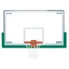 Specialty Tempered Glass Backboards Bison 42″ X 72″ Unbreakable Short Glass Backboard BA42XL 2 Specialty Tempered Glass Backboards Bison 42″ X 72″ Unbreakable Short Glass Backboard BA42XL
