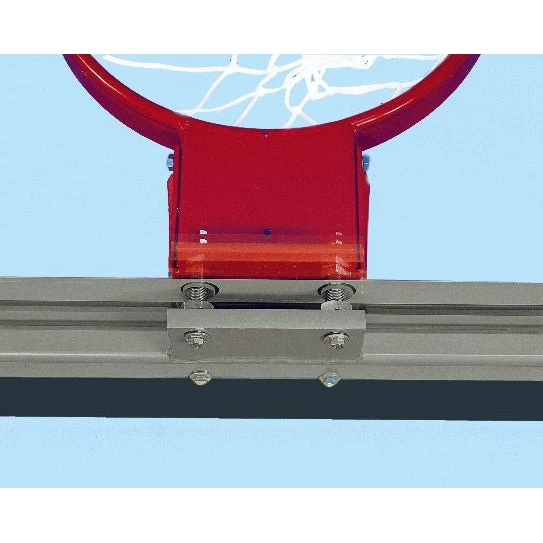 Bison 48″ X 72″ Unbreakable Tall Glass Backboard BA48XL Specialty Tempered Glass Backboards 4 Bison 48″ X 72″ Unbreakable Tall Glass Backboard BA48XL Specialty Tempered Glass Backboards