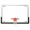 Bison 48″ X 72″ Unbreakable Tall Glass Backboard BA48XL Specialty Tempered Glass Backboards 2 Bison 48″ X 72″ Unbreakable Tall Glass Backboard BA48XL Specialty Tempered Glass Backboards