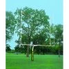 Bison Inc. Goal Post Bison 5-9/16″ Combination High School/College Football Goalposts 2 Bison Inc. Goal Post Bison 5-9/16″ Combination High School/College Football Goalposts