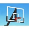 Bison Inc. Backboard Post And Padding Bison 54" DuraSkin Outdoor Backboard Padding 2 Bison Inc. Backboard Post And Padding Bison 54" DuraSkin Outdoor Backboard Padding