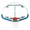 Bison Inc. 39″ X 54″ Extended Life Competition Fan-Shaped Glass Backboard Specialty Tempered Glass Backboards 1 Bison Inc. 39″ X 54″ Extended Life Competition Fan-Shaped Glass Backboard Specialty Tempered Glass Backboards