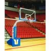 Bison Inc. Beam Pad For T-REX® Basketball Portables Portable Basketball Goal System