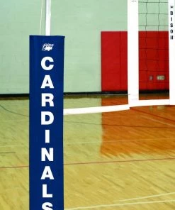 Bison Inc. Centerline Aluminum EZ Complete System