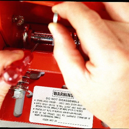 Bison Inc. Elite Plus Competition Breakaway Basketball Goal Basketball Rims 5 Bison Inc. Elite Plus Competition Breakaway Basketball Goal Basketball Rims